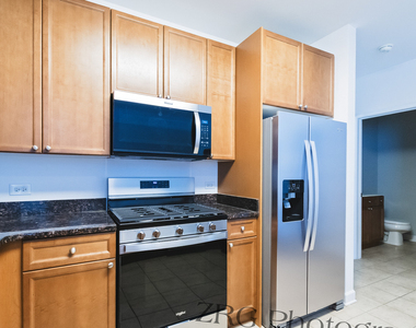 300 Anthony Avenue - Photo Thumbnail 19
