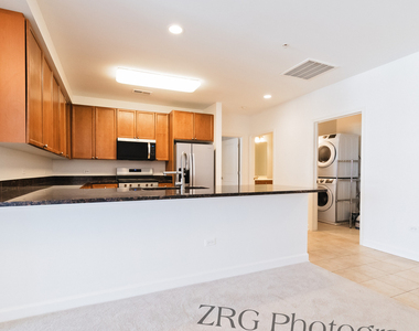300 Anthony Avenue - Photo Thumbnail 2