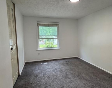 10415 Plantation Bridge Drive - Photo Thumbnail 20