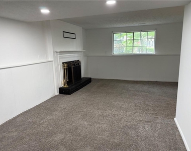 10415 Plantation Bridge Drive - Photo Thumbnail 13