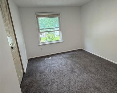 10415 Plantation Bridge Drive - Photo Thumbnail 21