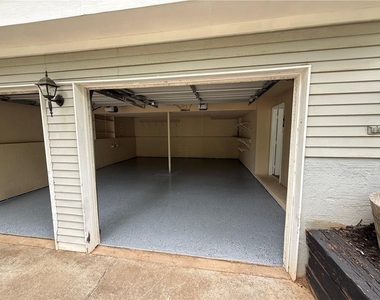 10415 Plantation Bridge Drive - Photo Thumbnail 27