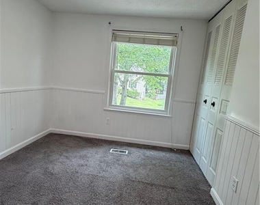 10415 Plantation Bridge Drive - Photo Thumbnail 19