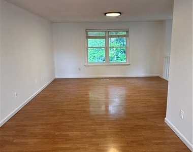 10415 Plantation Bridge Drive - Photo Thumbnail 6