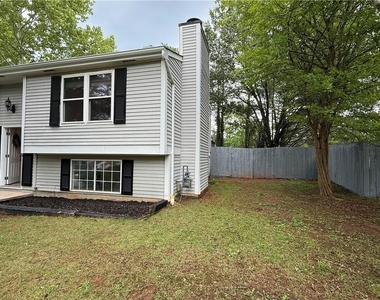 10415 Plantation Bridge Drive - Photo Thumbnail 2