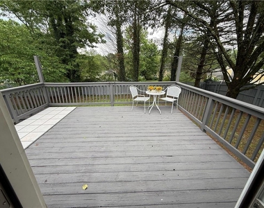 10415 Plantation Bridge Drive - Photo Thumbnail 23