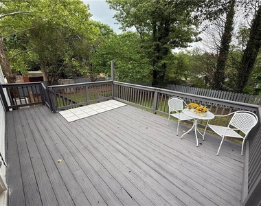 10415 Plantation Bridge Drive - Photo Thumbnail 24