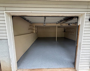 10415 Plantation Bridge Drive - Photo Thumbnail 26