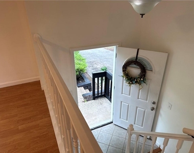 10415 Plantation Bridge Drive - Photo Thumbnail 3