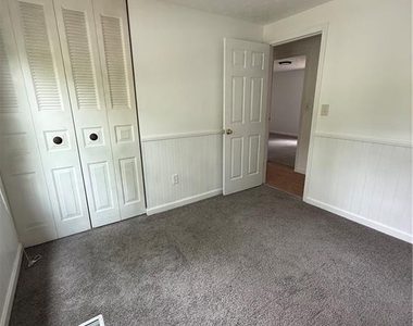 10415 Plantation Bridge Drive - Photo Thumbnail 15