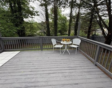 10415 Plantation Bridge Drive - Photo Thumbnail 25