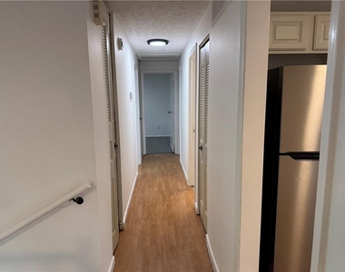 10415 Plantation Bridge Drive - Photo Thumbnail 10