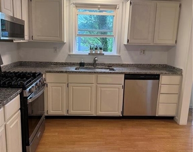 10415 Plantation Bridge Drive - Photo Thumbnail 8