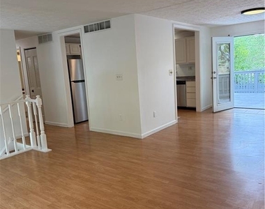 10415 Plantation Bridge Drive - Photo Thumbnail 5