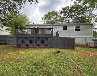 10415 Plantation Bridge Drive - Photo Thumbnail 28