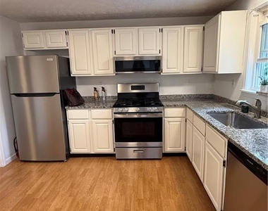 10415 Plantation Bridge Drive - Photo Thumbnail 9
