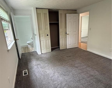 10415 Plantation Bridge Drive - Photo Thumbnail 16