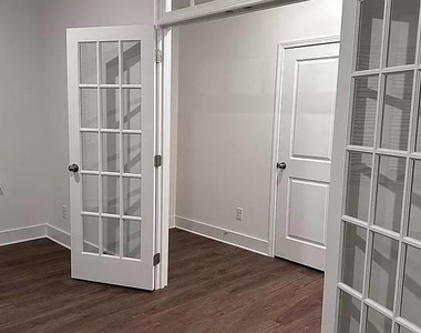 2780 Westgate Park Drive - Photo Thumbnail 5