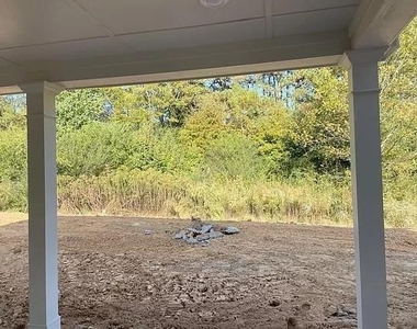 2780 Westgate Park Drive - Photo Thumbnail 19