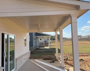 2780 Westgate Park Drive - Photo Thumbnail 18