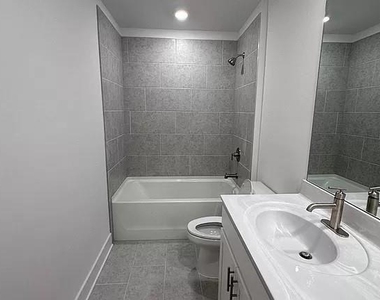 2780 Westgate Park Drive - Photo Thumbnail 16