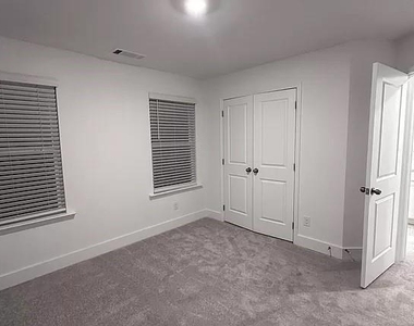 2780 Westgate Park Drive - Photo Thumbnail 15