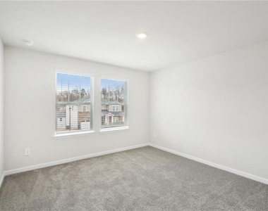 95 Sequoia Lane - Photo Thumbnail 29
