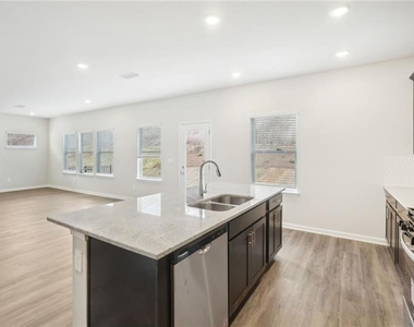 95 Sequoia Lane - Photo Thumbnail 8