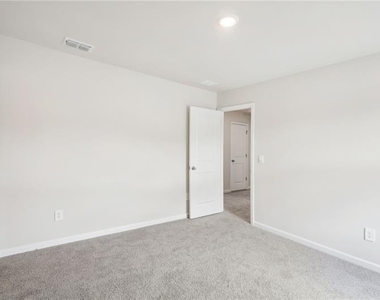 95 Sequoia Lane - Photo Thumbnail 26