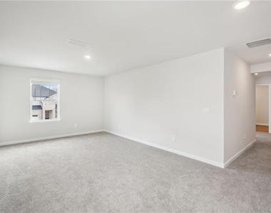 95 Sequoia Lane - Photo Thumbnail 23
