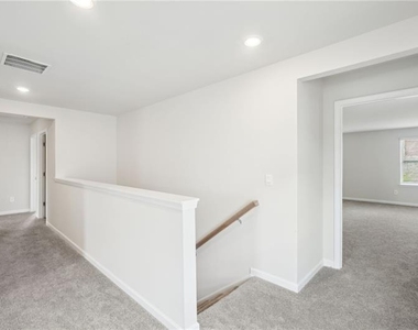 95 Sequoia Lane - Photo Thumbnail 24