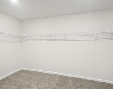 95 Sequoia Lane - Photo Thumbnail 22