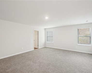 95 Sequoia Lane - Photo Thumbnail 20