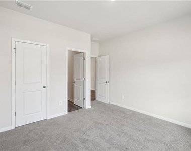 95 Sequoia Lane - Photo Thumbnail 15