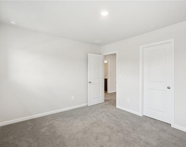 95 Sequoia Lane - Photo Thumbnail 31