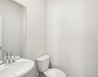 95 Sequoia Lane - Photo Thumbnail 19