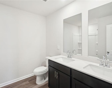95 Sequoia Lane - Photo Thumbnail 28