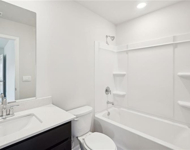95 Sequoia Lane - Photo Thumbnail 27