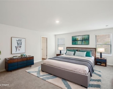 95 Sequoia Lane - Photo Thumbnail 10