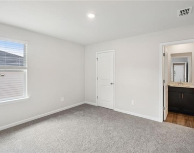 95 Sequoia Lane - Photo Thumbnail 25