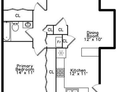 9446 Bay Colony Drive - Photo Thumbnail 19