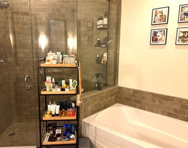 270 17th Street Nw - Photo Thumbnail 10