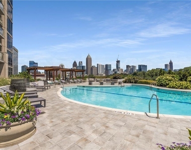 270 17th Street Nw - Photo Thumbnail 15