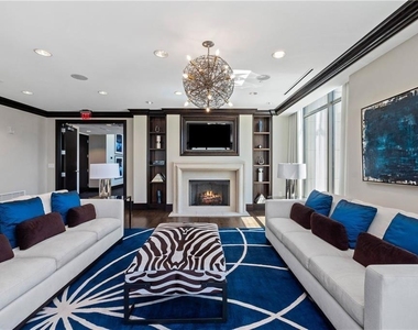 270 17th Street Nw - Photo Thumbnail 22