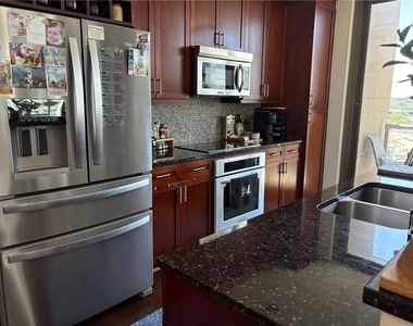 270 17th Street Nw - Photo Thumbnail 3