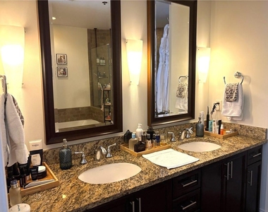 270 17th Street Nw - Photo Thumbnail 9