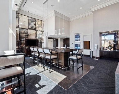 270 17th Street Nw - Photo Thumbnail 21
