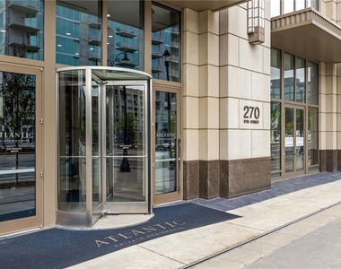 270 17th Street Nw - Photo Thumbnail 12