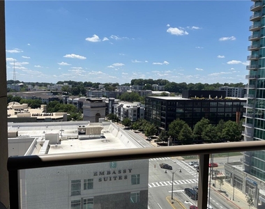 270 17th Street Nw - Photo Thumbnail 4