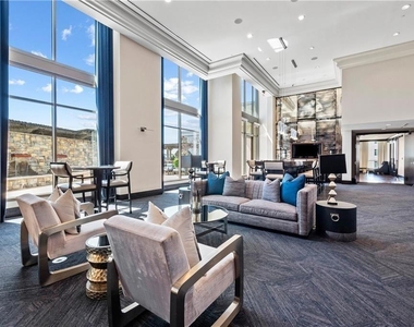270 17th Street Nw - Photo Thumbnail 23